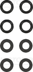 Seal Set, valve stem